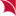 W5698.com Favicon