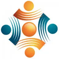 W5Templates.com Favicon