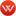 W66Y.com Favicon