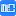 W777.cn Logo