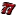 W77Bet.com Logo