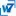 W7Tweaksapp.com Favicon