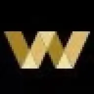 W88CO.com Logo