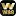 W88Gamer.com Favicon