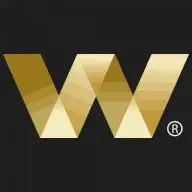 W88Pro.com Logo