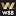 W88Team.com Logo