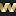 W88Vntop.club Favicon