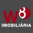 W8Imobiliaria.com.br Favicon