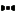 W8R.ai Favicon