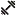 W8Train.com Favicon