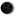 W9SMC.com Favicon