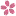 WA-Sakura.fr Favicon