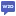 WA2Desk.com Favicon