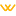 Waa-Ultra.com Logo