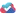 Waa2.com Favicon