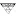 Waag.com Favicon