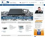 Waagen-Kassen24.de