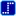Waagen.lu Favicon