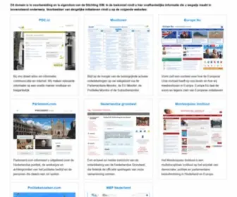 Waar.com(Baïkal) Screenshot