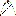 Waarheiddelen.nl Favicon