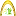 Waatco.com Favicon