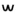 Waavi.com Favicon