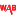 Wab-Luzern.ch Logo