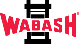 Wabashmpi.com Favicon