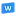 Wabatech.com Favicon