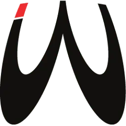 WABCArbon.com Logo
