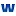 WABCO-Solutioncentre.com Favicon