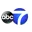 WABCTv.com Favicon