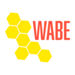 Wabe-Waldkirch.de Logo