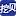 Wabei.cn Logo