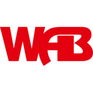 Wabgraphic.com Favicon