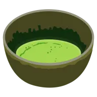 Wabi-Sabi.info Favicon
