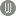 Wabisabiproject.com Favicon