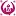 Wabiwasabipottery.com Favicon
