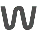 Wabrum.com Logo
