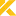Wabsus.com Favicon