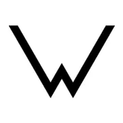 Waca.at Logo