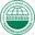 Wacc.cn Favicon