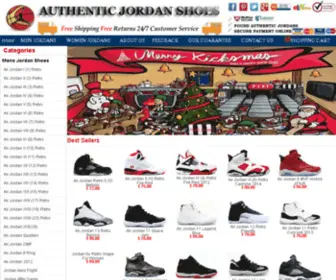 Waccamawoncology.com(New Style Cheap Jordans) Screenshot