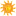 Waccobb.net Favicon