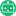 Wachatbot.com Logo
