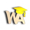 Wachesehacademy.com Favicon