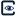 Wachme.in Favicon