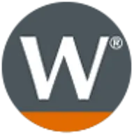 Wachsmann.com Favicon