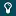 Wachstumswende.de Favicon
