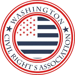 Wacivilrights.org Favicon